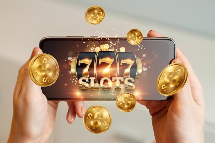 Privasi akun saat meminta bantuan