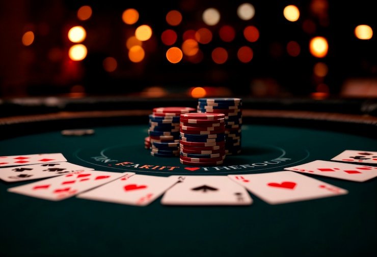 Keamanan akun saat mengakses situs