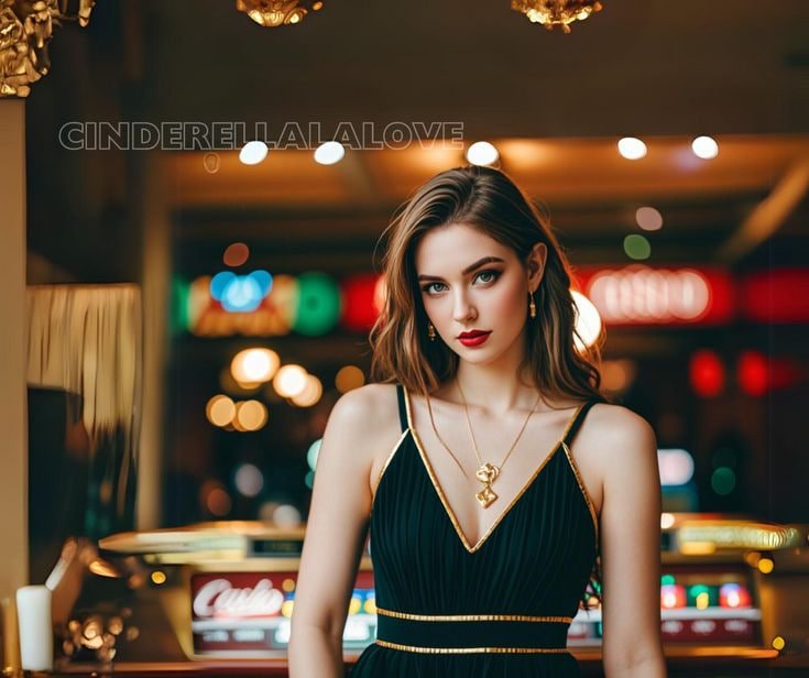 Catatan privasi akun dodo555 yang aman