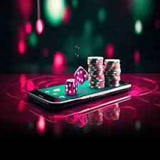 Privasi akun saat meminta bantuan